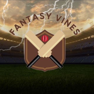 Логотип FantasymodelExpert