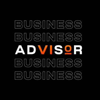 Логотип канала businessadvisor7