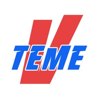 Логотип tut_vteme