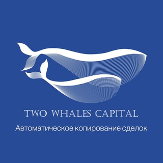 Логотип whales_fund