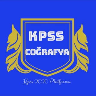 Логотип kpsscografya