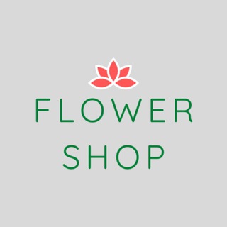 Логотип flower_shop_kyiv