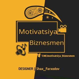 Логотип motivatsiya_biznesmen