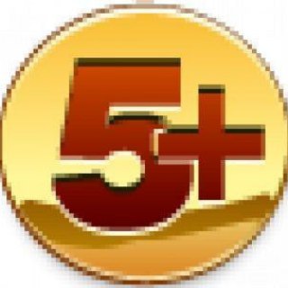 Логотип канала stav5