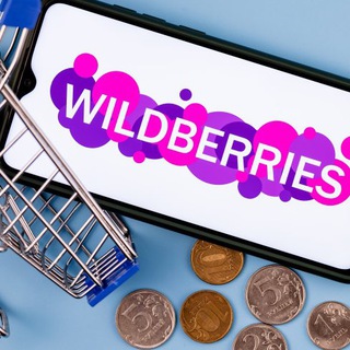 Логотип канала Wildberriesskidon