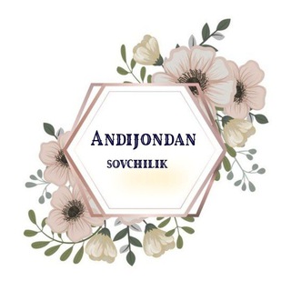 Логотип andijondan_sovchilik