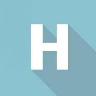 Логотип канала habr_telegram