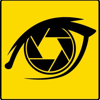 Логотип канала sdossier