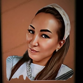 Логотип канала supermamabeauty