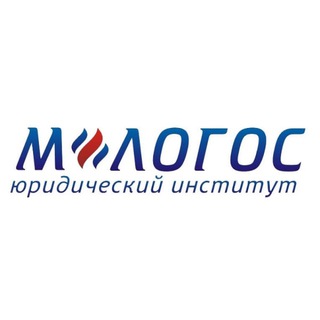 Логотип канала m_logos