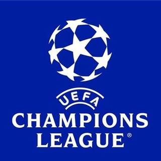 Логотип канала champions_league_23