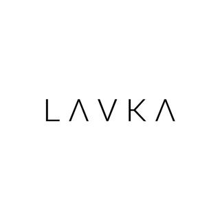 Логотип канала lavkaflowershop