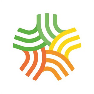Логотип канала centrobus