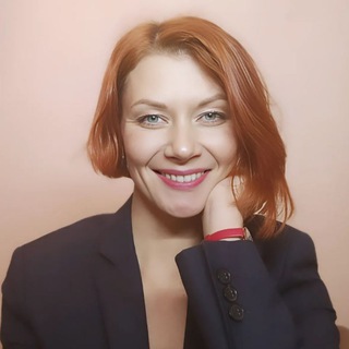 Логотип канала tatiana_andreeva_psy