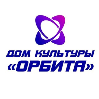 Логотип канала DKorbita