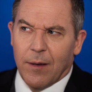 Логотип greg_gutfeld