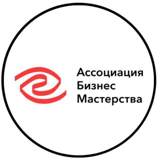 Логотип канала abmgroup