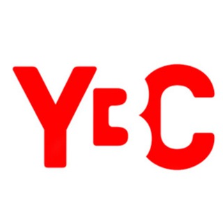 Логотип канала youngbusiness