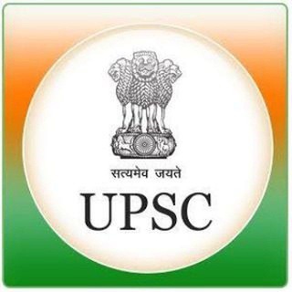 Логотип english_newspaper_upsc_editorial