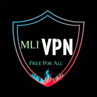 Логотип mli_vpn