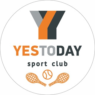 Логотип tennis_yestoday