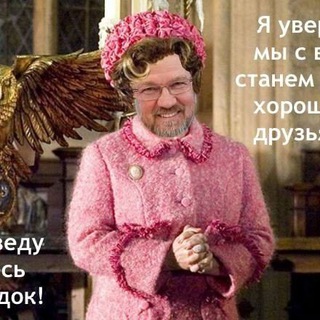 Логотип канала shchipkov_v_rpu