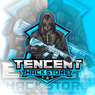 Логотип канала tencenthackstore