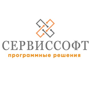 Логотип ssoftcom