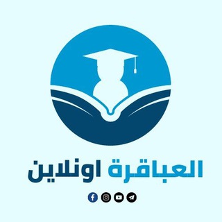 Логотип канала ow_fawasl