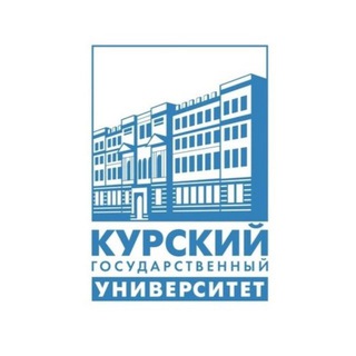 Логотип канала Kursksu