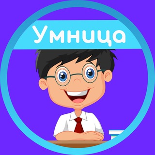 Логотип канала school_program