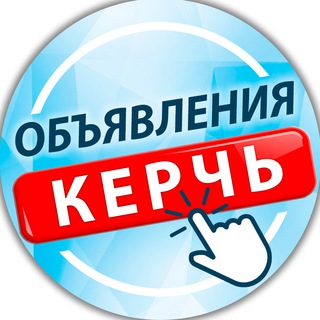 Логотип канала kerchobyava