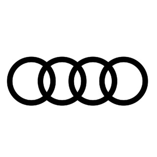 Логотип канала audi_ural