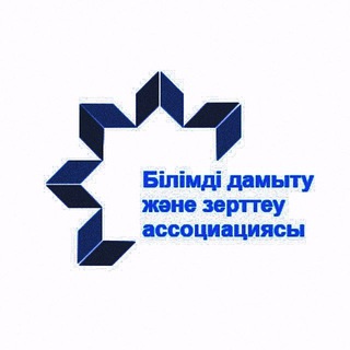 Логотип канала ustudy_public