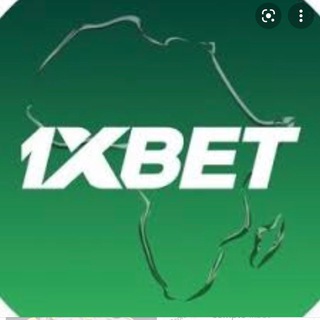 Логотип канала pronostiques222