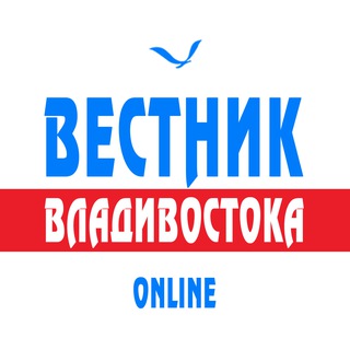 Логотип канала vestnik_forum