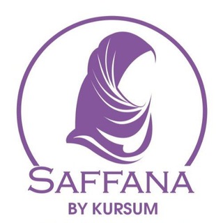 Логотип канала saffana_g_kursum