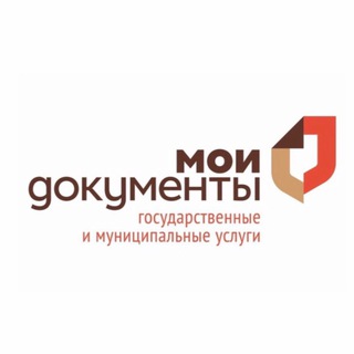 Логотип канала mfczhukovskiy