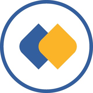 Логотип канала farsna