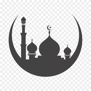 Логотип islamLoveRuBot