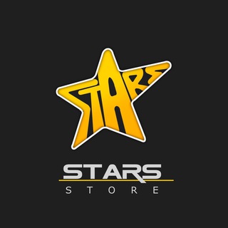 Логотип канала starshs