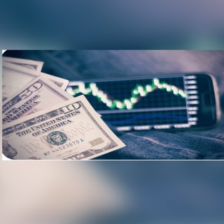 Логотип канала forexmoneysi