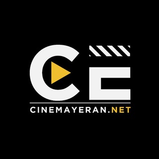 Логотип канала cinemayeran