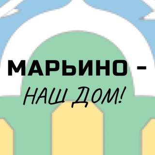 Логотип канала za_marino