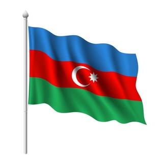Логотип канала azerbaijannews365