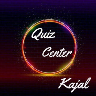 Логотип канала its_quiz