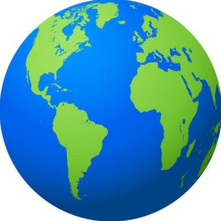 Логотип канала InterestingAsFuck_tg
