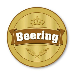 Логотип beeringtelecom