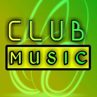 Логотип канала oneclubmusic