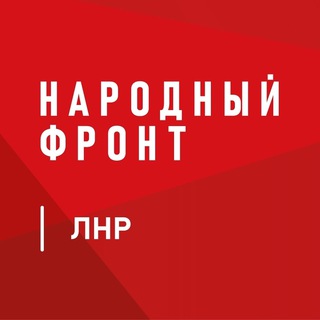 Логотип канала nf_lnr